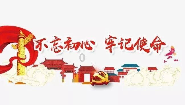 狙击精英V2
