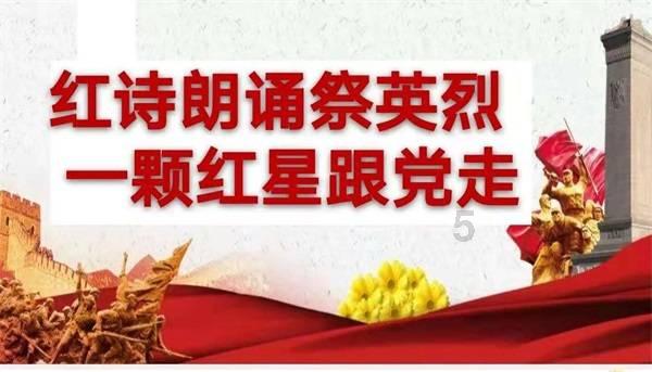 了解谈恋爱时,有哪些原则性的问题? | 谈恋爱时,有哪些原则性的问题?红迪网平台