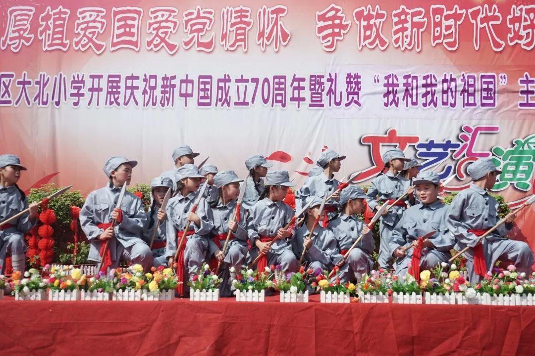 海滩小镇逃生