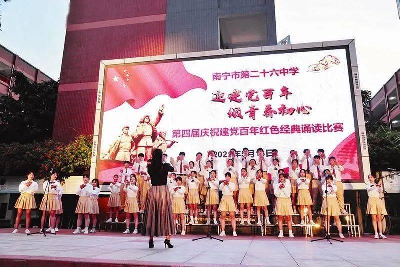 爱心年夜饭分会场||燃料行动为120户地贫儿家庭送去新年慰问
