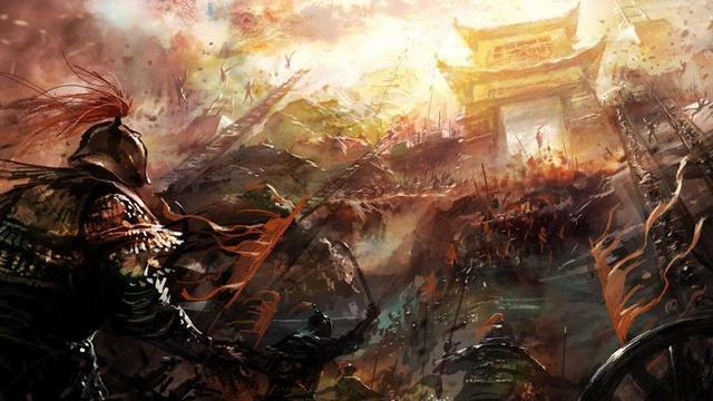 消息称《杀出重围》游戏新作被取消，开发商 Eidos 裁员 97 人