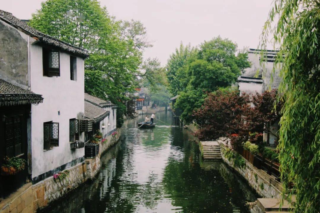 大富翁9