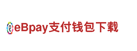 6566体育 -绿色电力巨擘